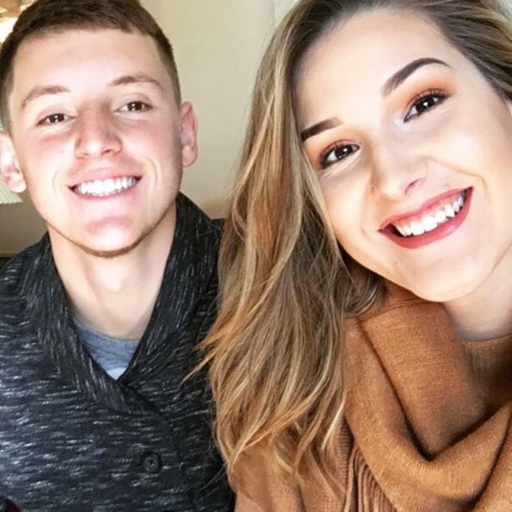 Meet your Posher, Alexa